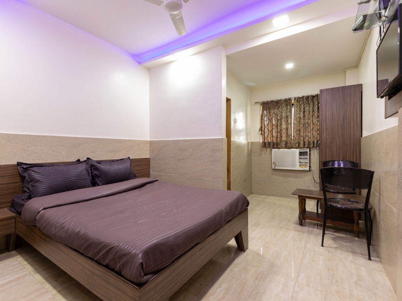 Hotel Sankalp  in Navi Mumbai