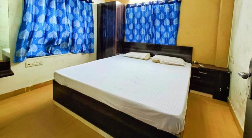 Rest Inn in Kolkata