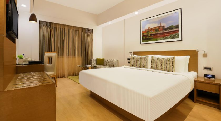 Lemon Tree Premier, Jaipur in Jaipur