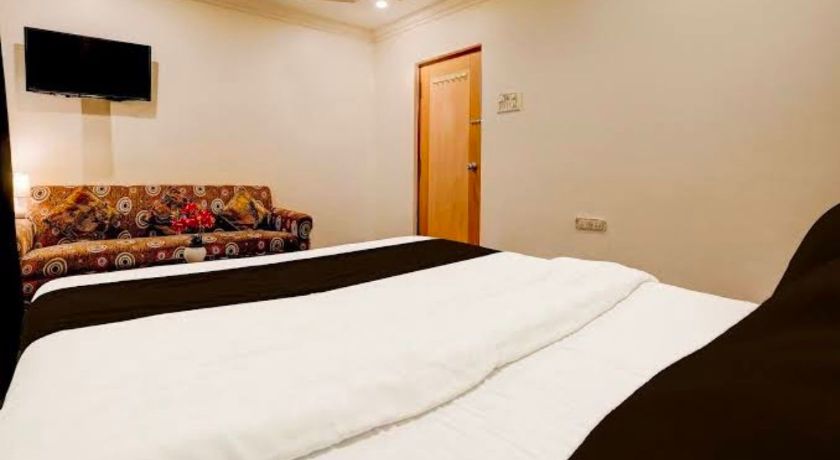 Stayland Inn in Mumbai