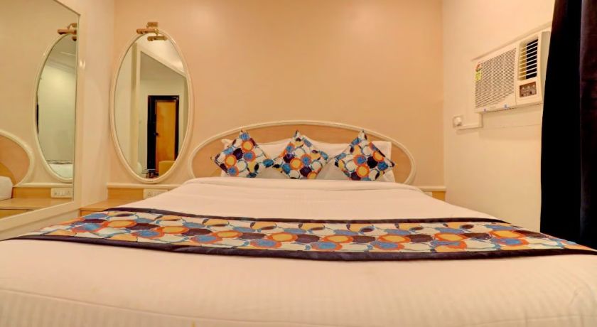 Stayland Inn in Mumbai
