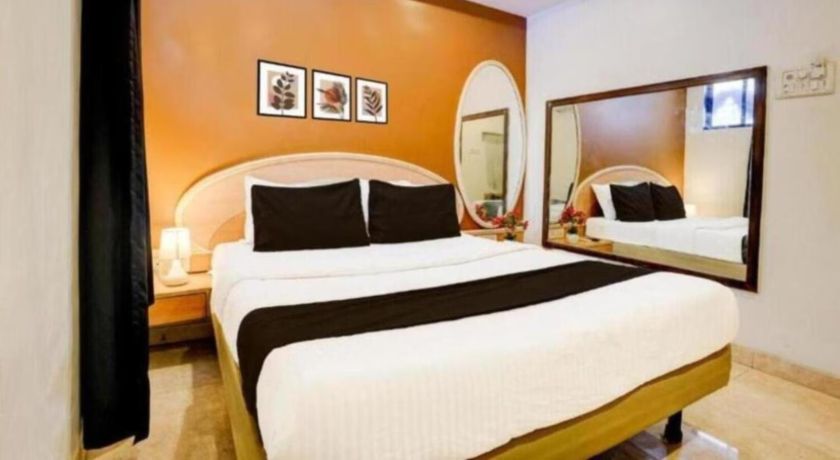 Stayland Inn in Mumbai