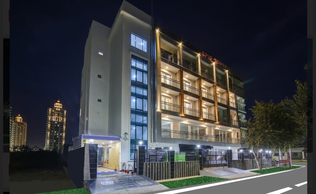 Noida Dreamz in Noida