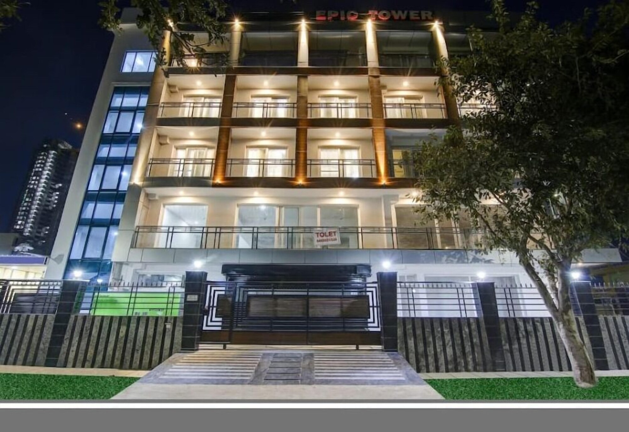 Noida Dreamz in Noida