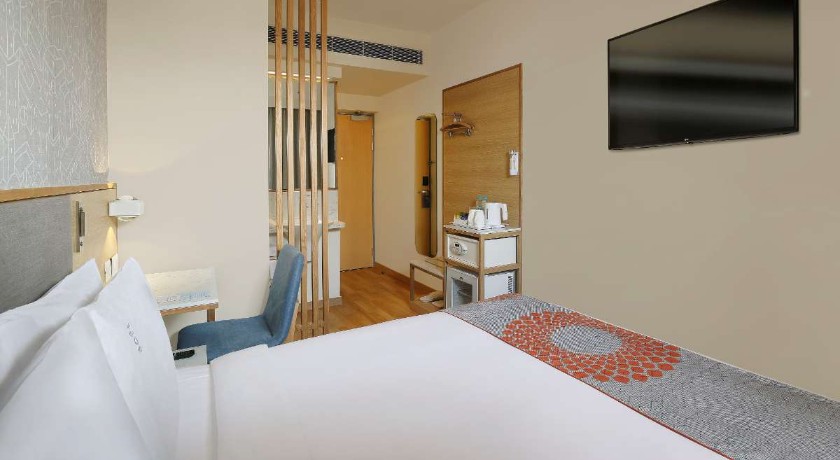 Holiday Inn Express-Pimpri in Pune