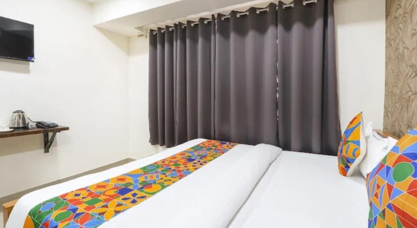 VGR Comforts in Hyderabad