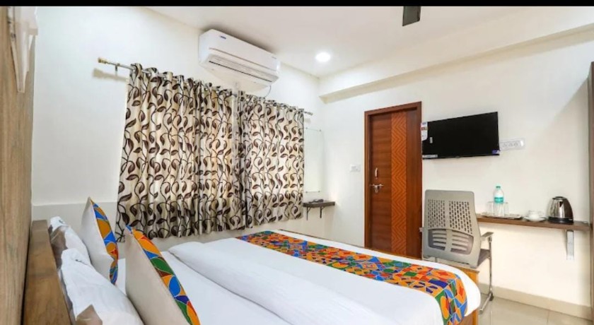VGR Comforts in Hyderabad