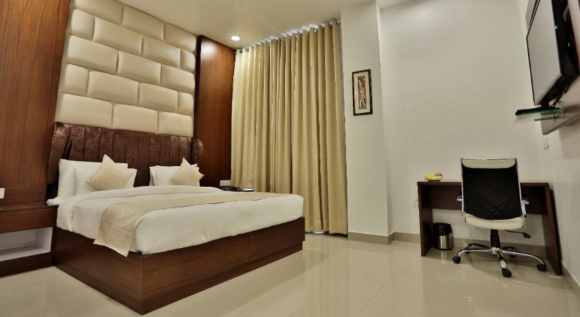 Royal Imperio  in Faridabad