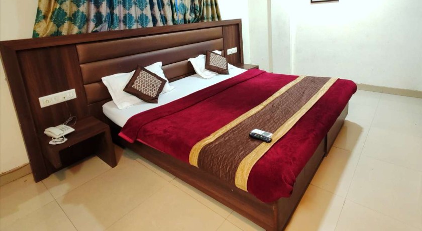 Veer Residency in Panvel