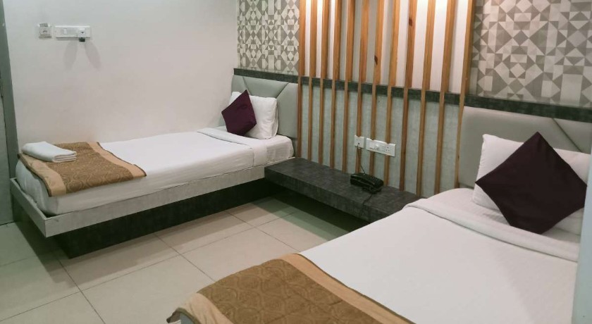 Malnadu Kitchen in Hyderabad