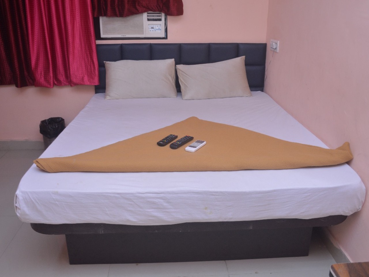 Sachi Lodging and Boarding in Navi Mumbai