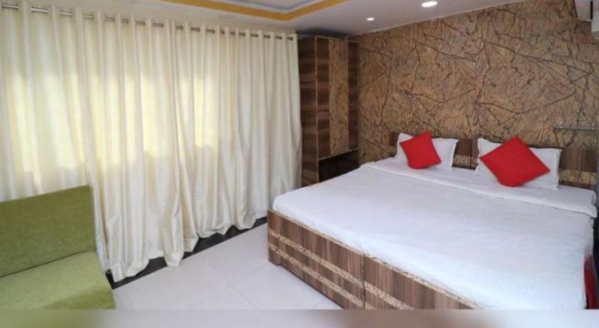 Trivedi International in Kolkata