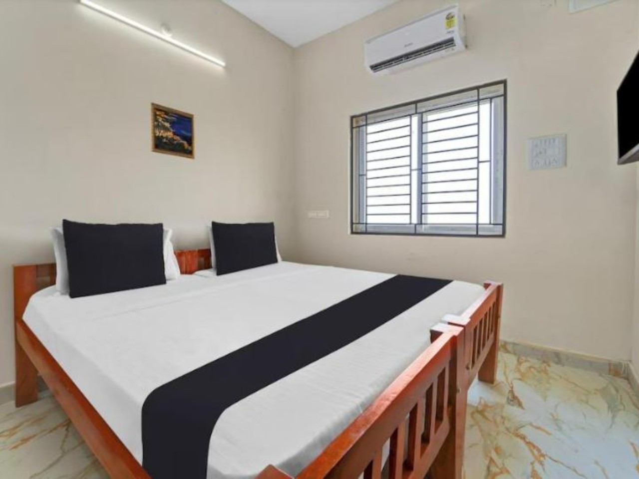 Medhaa Homes Madurai in Madurai