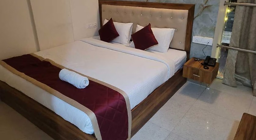 KK Comfort Boarding Lodging in Bangalore